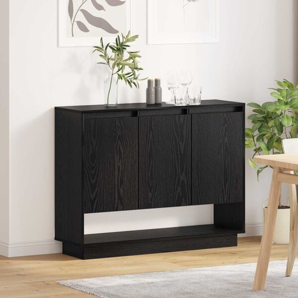 Viser produktbillede 4 af 14