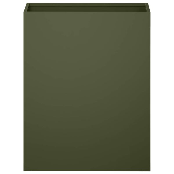 Viser produktbillede 4 af 8