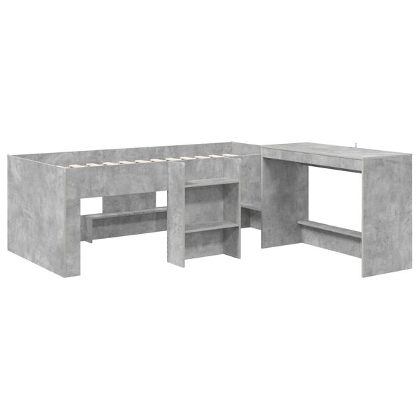 Viser produktbillede 3 af 7