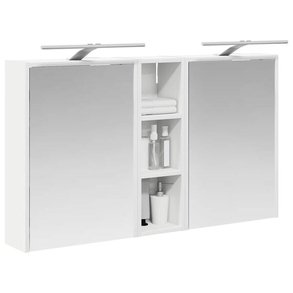 Viser produktbillede 3 af 13