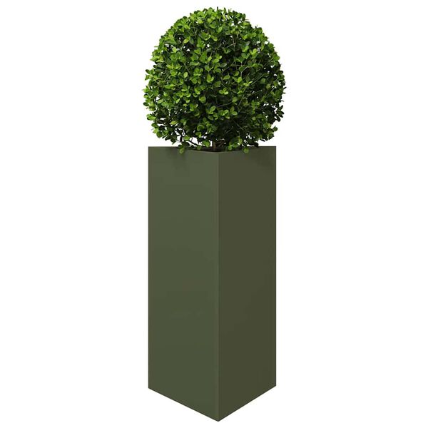 Viser produktbillede 4 af 12