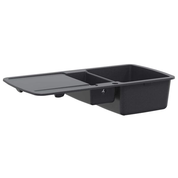 Viser produktbillede 4 af 9