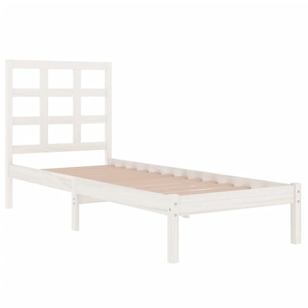 Viser produktbillede 4 af 6