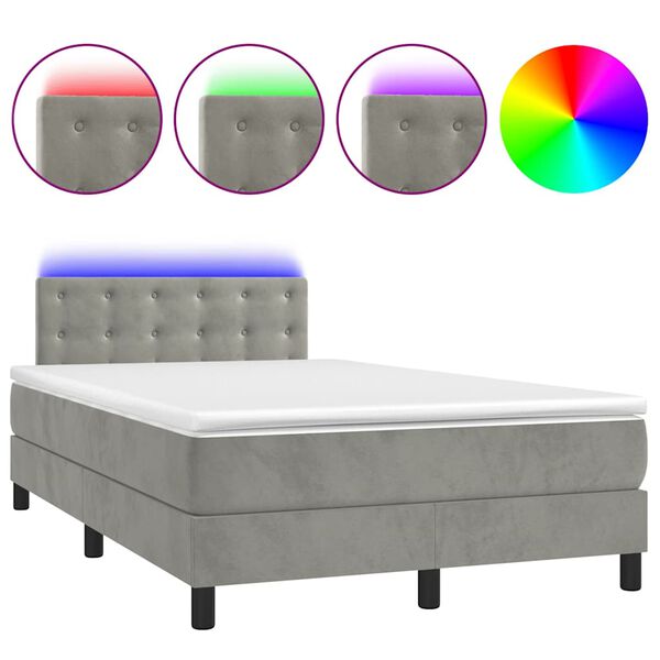 Viser produktbillede 1 af 11