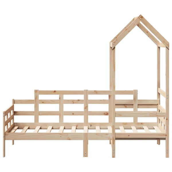 Viser produktbillede 4 af 12