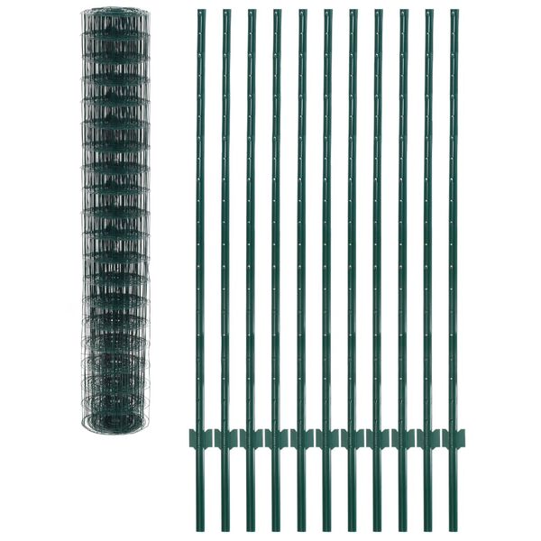 Viser produktbillede 3 af 4
