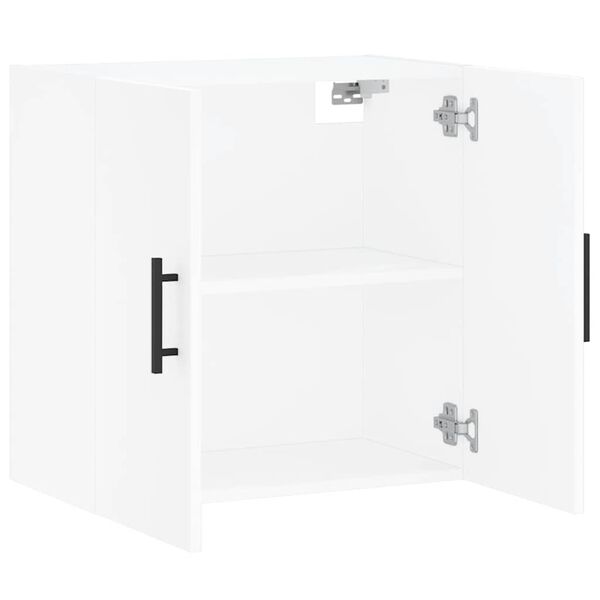 Viser produktbillede 4 af 12