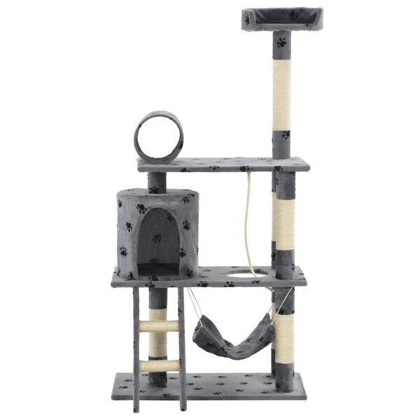 Viser produktbillede 1 af 8