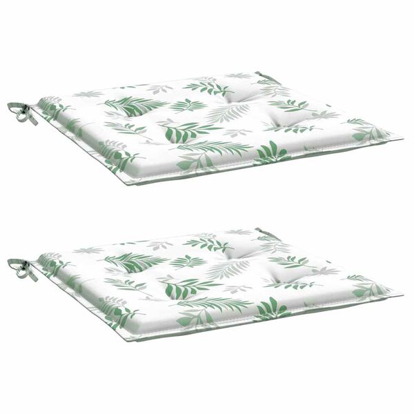 Viser produktbillede 3 af 9