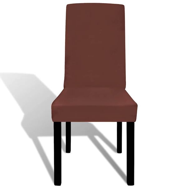 Viser produktbillede 3 af 5