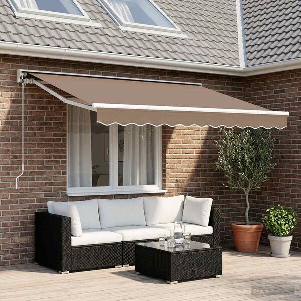 Viser produktbillede 2 af 13