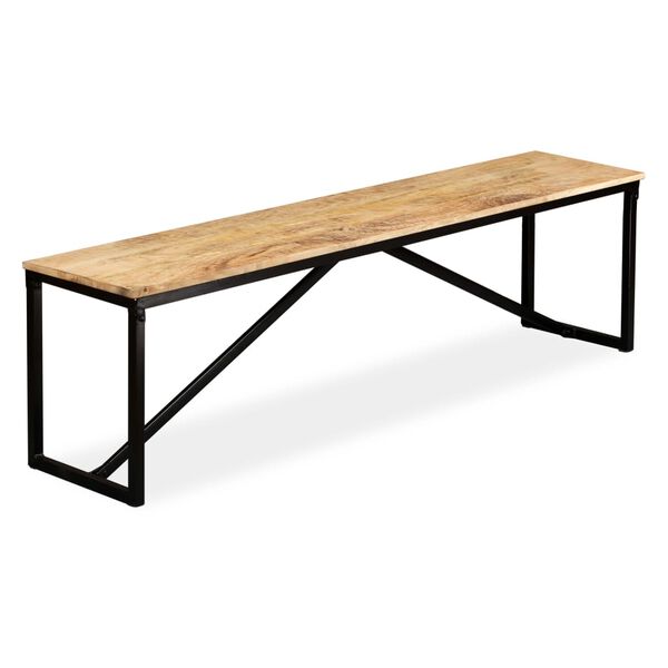 Viser produktbillede 2 af 10