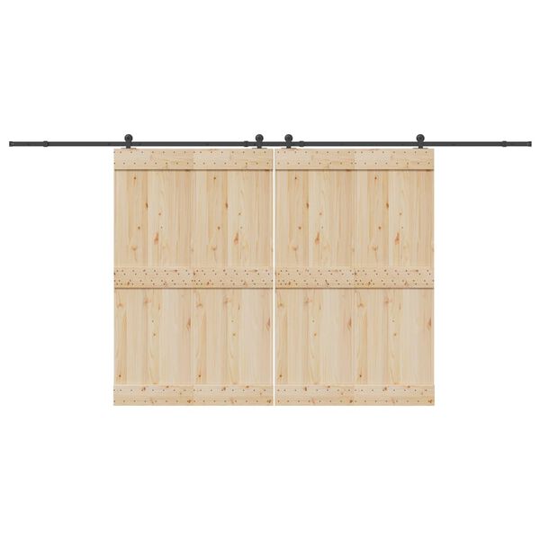 Viser produktbillede 2 af 12