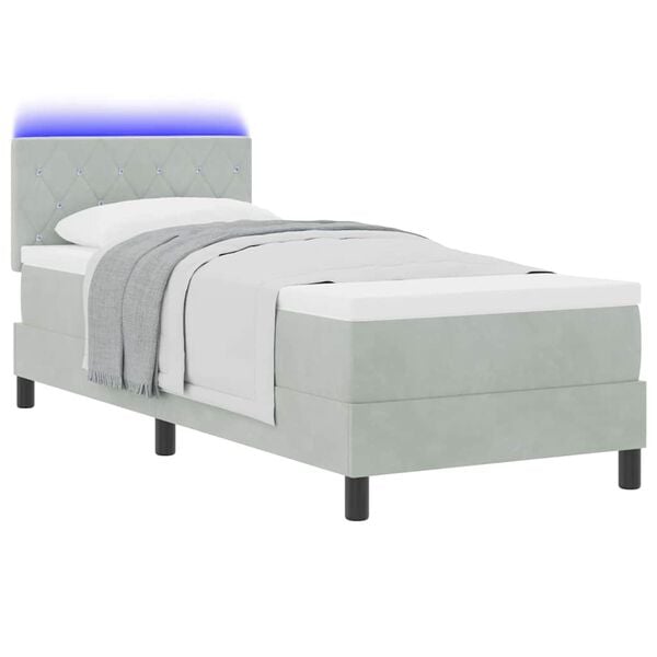 Viser produktbillede 3 af 14
