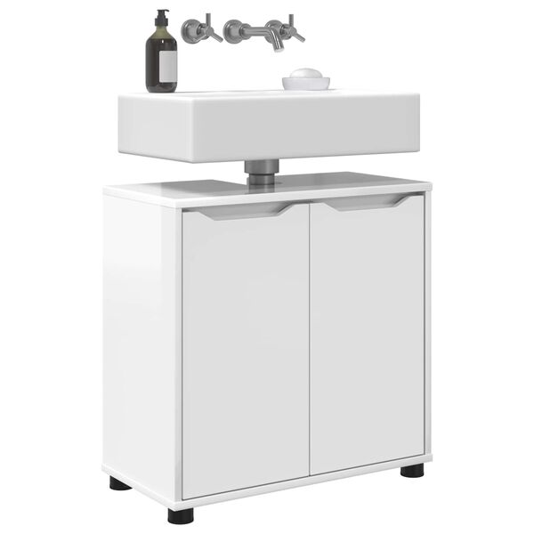 Viser produktbillede 3 af 15