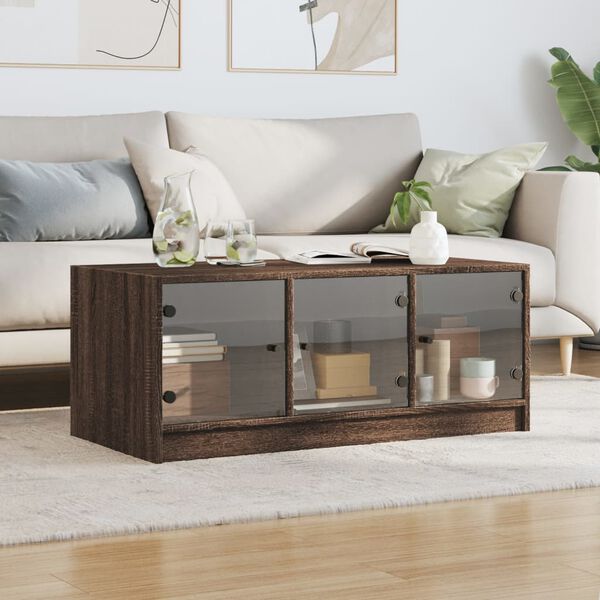 Viser produktbillede 3 af 12