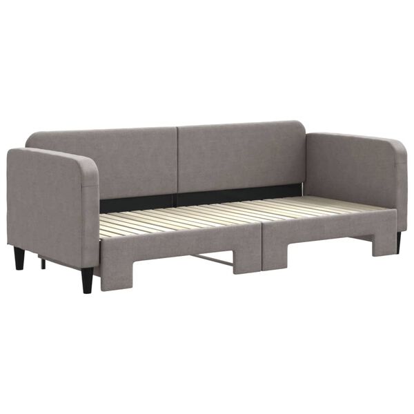 Viser produktbillede 3 af 11