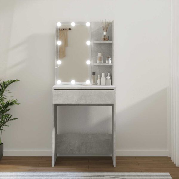 Viser produktbillede 2 af 16