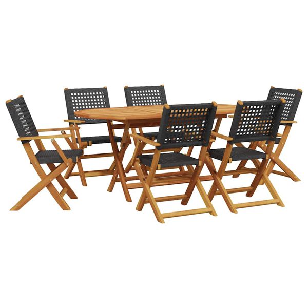 Viser produktbillede 1 af 13