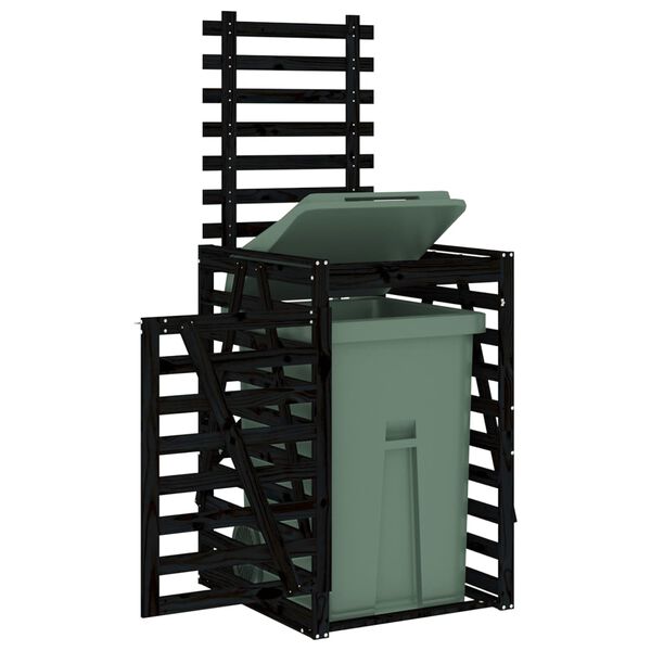 Viser produktbillede 4 af 12
