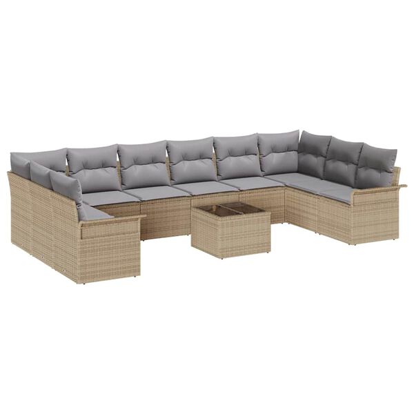 Viser produktbillede 1 af 18