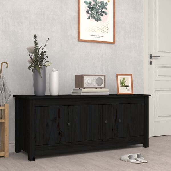 Viser produktbillede 2 af 11