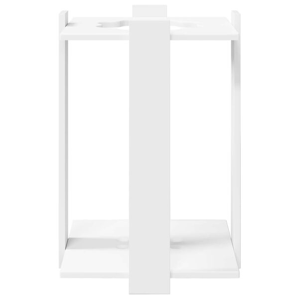 Viser produktbillede 4 af 8