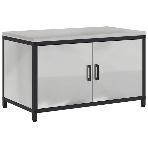 Viser produktbillede 1 af 17