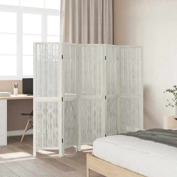 Viser produktbillede 3 af 8