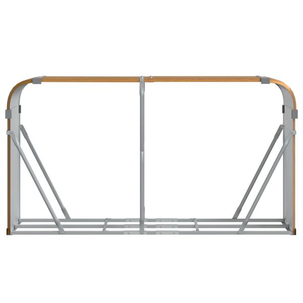 Viser produktbillede 4 af 10