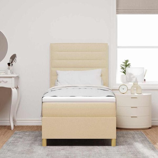Viser produktbillede 3 af 12