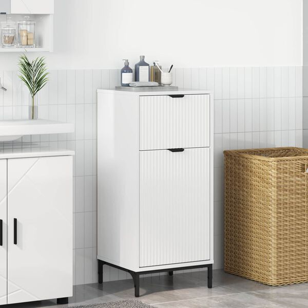 Viser produktbillede 2 af 16