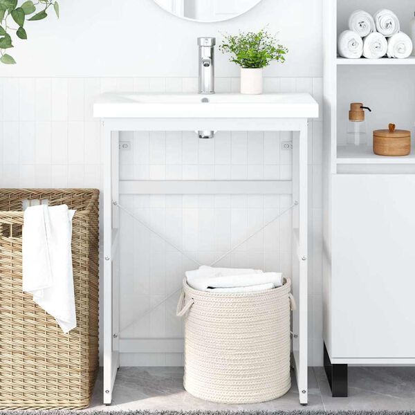 Viser produktbillede 2 af 10