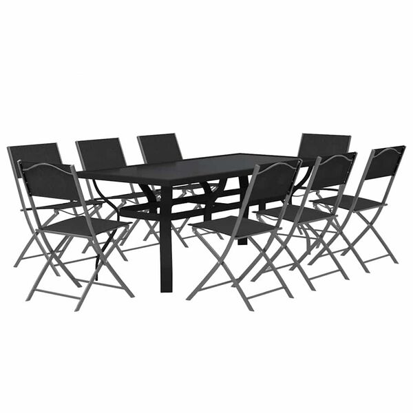 Viser produktbillede 3 af 8