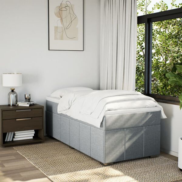 Viser produktbillede 3 af 12