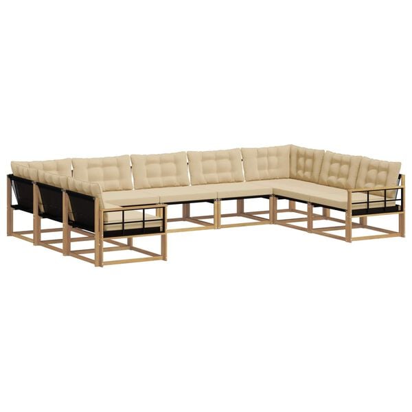 Viser produktbillede 1 af 14