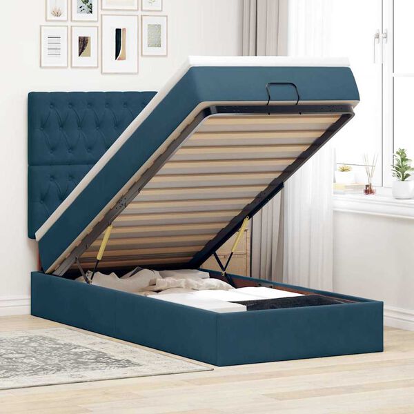 Viser produktbillede 2 af 18