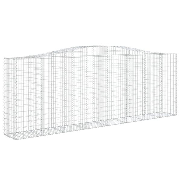 Viser produktbillede 3 af 6