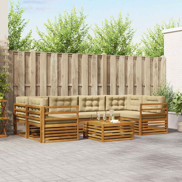 Viser produktbillede 2 af 11