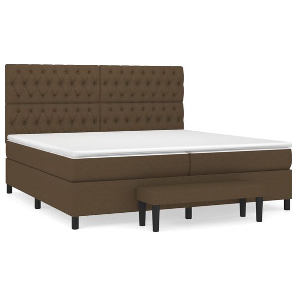 Viser produktbillede 1 af 12