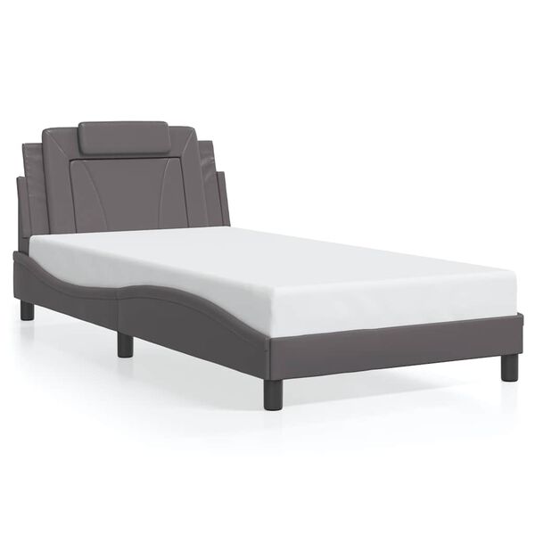 Viser produktbillede 1 af 12