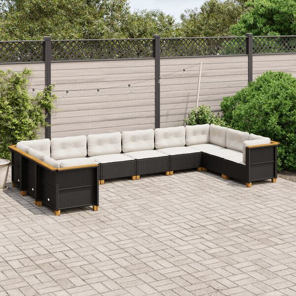Viser produktbillede 2 af 9