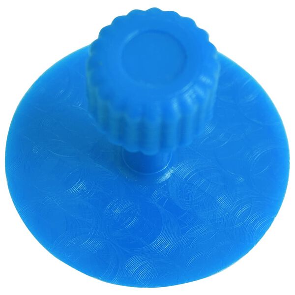 Viser produktbillede 3 af 6
