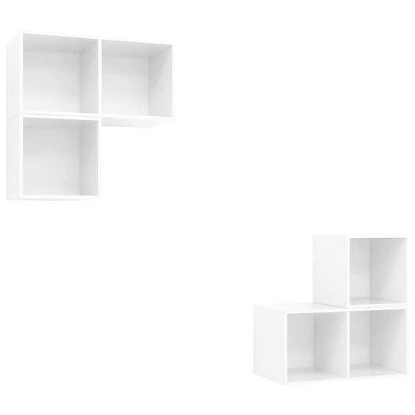 Viser produktbillede 1 af 7