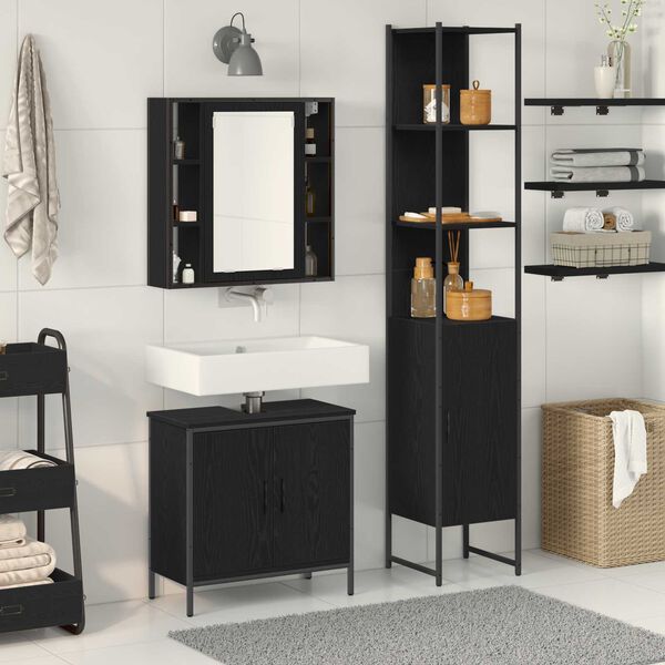 Viser produktbillede 2 af 16