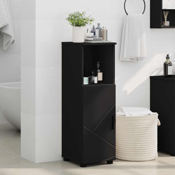 Viser produktbillede 4 af 16