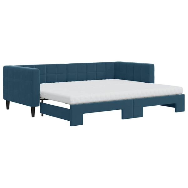 Viser produktbillede 1 af 12
