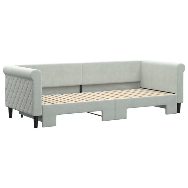 Viser produktbillede 3 af 11