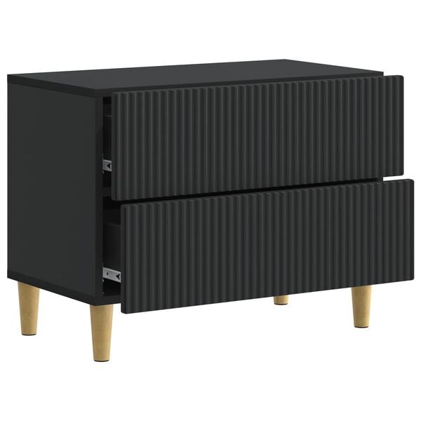 Viser produktbillede 3 af 9