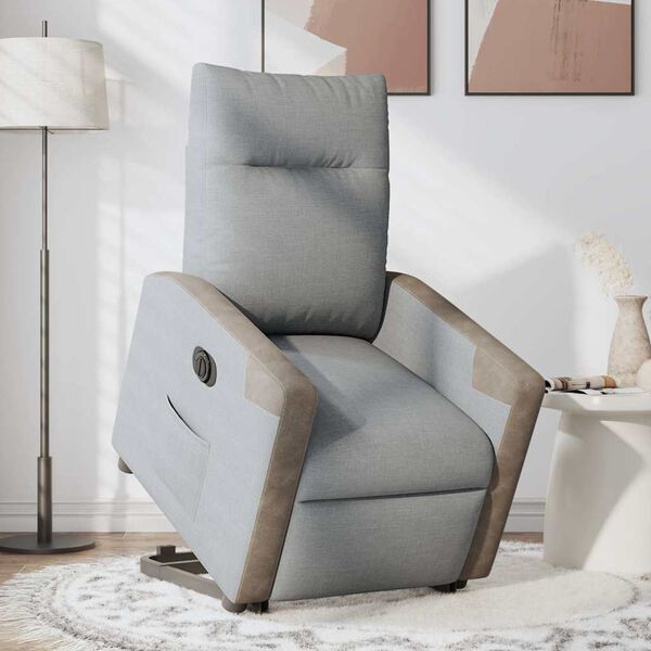 Viser produktbillede 3 af 17